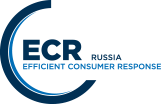 ECR